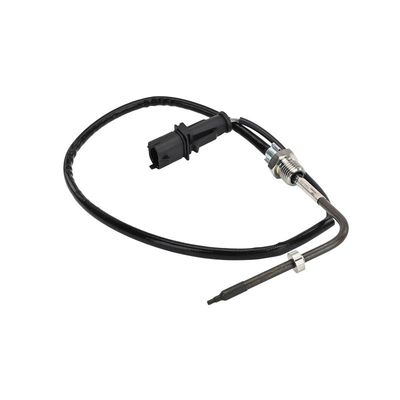 SENSOR ABGASTEMPERATUR DELPHI TS3042312B1 4