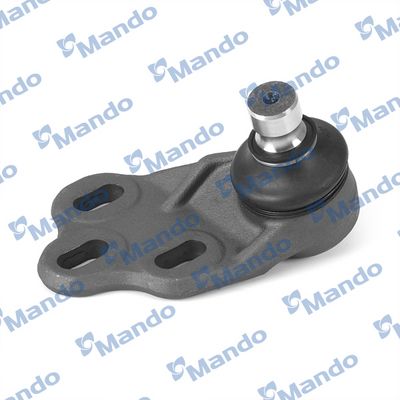 Шарнири MANDO MSA025376
