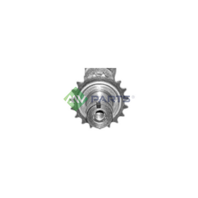 AX CU CAME MV Parts MVK3070 1