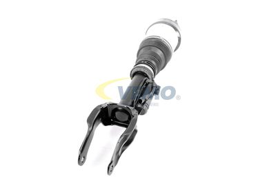 LUFTFEDERBEIN VEMO V30500013 50