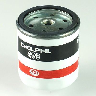 FILTRU COMBUSTIBIL DELPHI HDF495 12