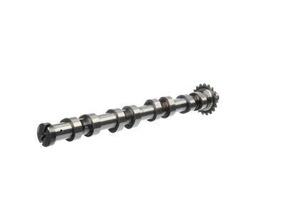 AX CU CAME ET ENGINETEAM HV0292 14