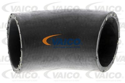 Трубка нагнетаемого воздуха VAICO V48-0068 для LAND ROVER DISCOVERY
