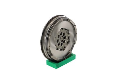 VOLANTA REMANTE 009001000292R 25