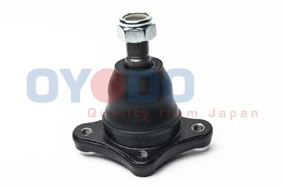 Шарнир независимой подвески / поворотного рычага Oyodo 20Z0300-OYO для ASIA MOTORS HI-TOPIC