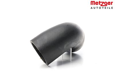 FURTUN EAR SUPRAALIMENTARE METZGER AUTOTEILE 2400723 14