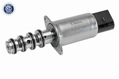 STEUERVENTIL NOCKENWELLENVERSTELLUNG