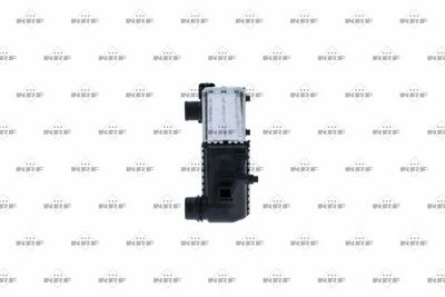 Vorschau 30348 Ansicht 2