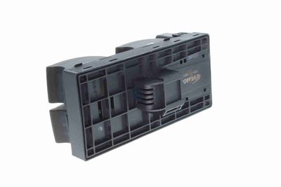 COMUTATOR MACARA GEAM VEMO V10730007 7