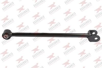 Рычаг независимой подвески колеса, подвеска колеса RODRUNNER TC-T-475 для TOYOTA AVALON