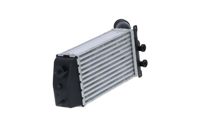 INTERCOOLER COMPRESOR NRF 309029 18
