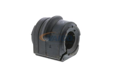 BUCSA BARA STABILIZATOARE VAICO V250184 28