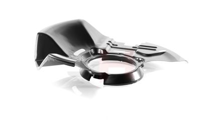 PROTECTIE STROPIRE DISC FRANA GH GH483418H 5