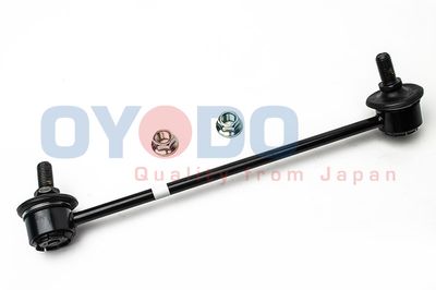 Тяга / стойка, стабилизатор Oyodo 60Z0317-OYO