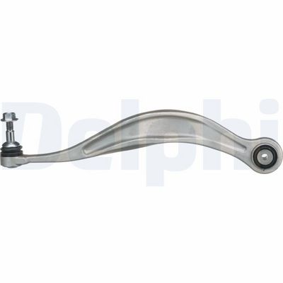 LENKER RADAUFHäNGUNG DELPHI TC3564 1