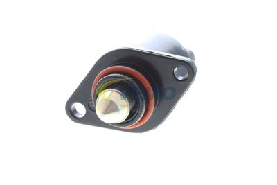 LEERLAUFREGELVENTIL LUFTVERSORGUNG VEMO V40770002 28