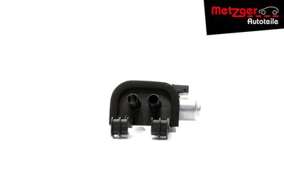 SUPAPA CONTROL AGENT FRIGORIFIC METZGER AUTOTEILE 0899158 21