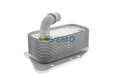 RADIATOR ULEI ULEI MOTOR VEMO V40602099 31