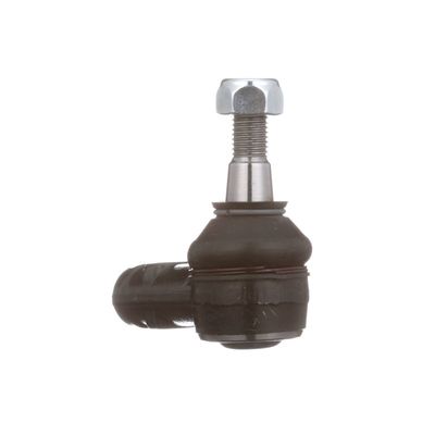 CAP DE BARA DELPHI TA1592 9