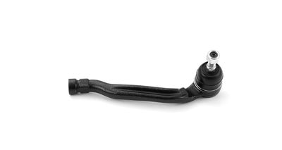 CAP DE BARA SKF VKDY313031 7