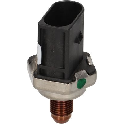 SENSOR KRAFTSTOFFDRUCK PIERBURG 711225520 8