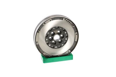 VOLANTA REMANTE 009001000130R 59