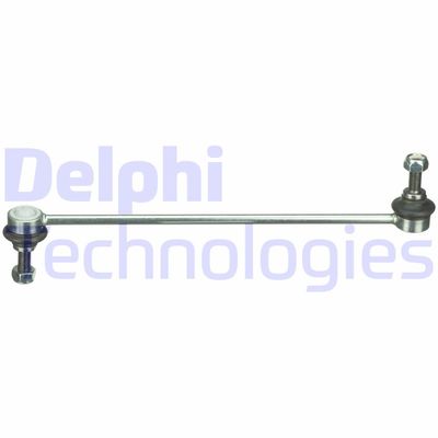 DELPHI TC1021 Стійка стабілізатора для MINI (Мини)