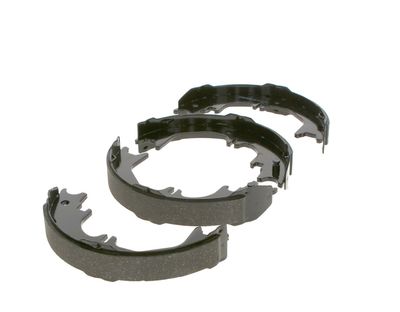 SET SABOTI FRANA FRANA DE MANA BOSCH 0986487728 12