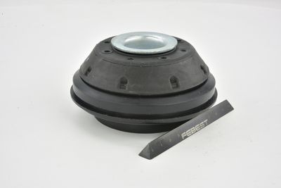 RULMENT SARCINA SUPORT ARC FEBEST OPBCORD 45