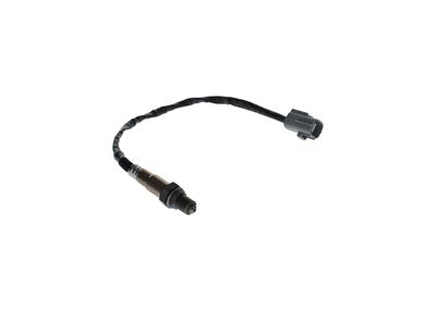 LAMBDASONDE BOSCH 0258010023 7