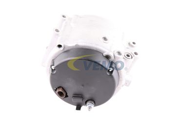 GENERATOR VEMO V301341780 49
