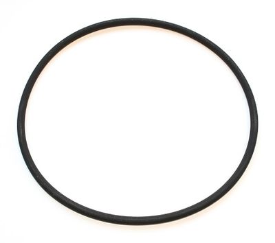 ELRING Dichtring