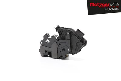 360 Grad Ansicht 22