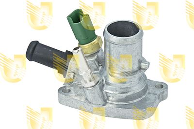 THERMOSTAT KüHLMITTEL