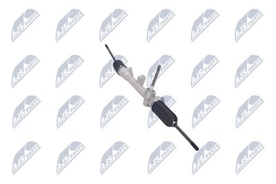 CASETA DIRECTIE NTY SPKFT009 32