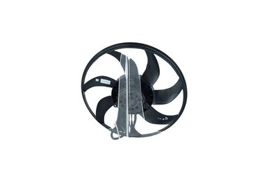 LüFTER MOTORKüHLUNG NRF 47914 27