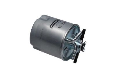 FILTRU COMBUSTIBIL AMC Filter NF2365 18
