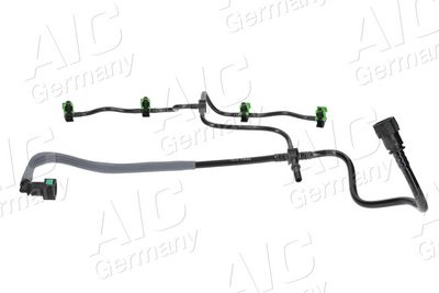 SCHLAUCH LECKKRAFTSTOFF AIC 77057 1