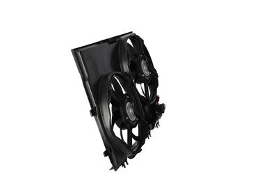 VENTILATOR RADIATOR NRF 47896 36