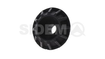 RULMENT SARCINA SUPORT ARC SIDEM 863500 4