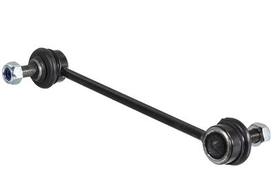 BRAT/BIELETA SUSPENSIE STABILIZATOR