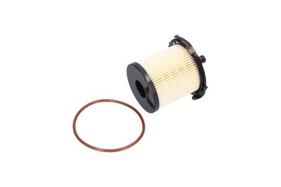 FILTRU COMBUSTIBIL AMC Filter FFF10454 26