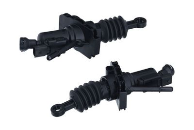 POMPA CENTRALA AMBREIAJ