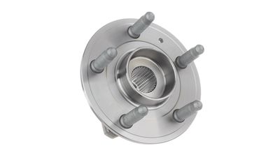 SET RULMENT ROATA SKF VKBA7235 22