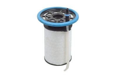 горивен филтър STELLOX 21-00870-SX