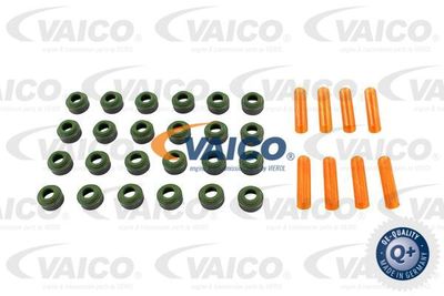 Комплект прокладок, стержень клапана VAICO V30-0559 для MERCEDES-BENZ SLR