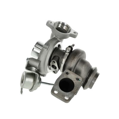 LADER AUFLADUNG NISSENS 93061 14