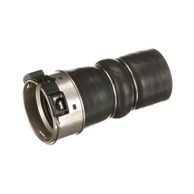 LADELUFTSCHLAUCH GATES 090529 47