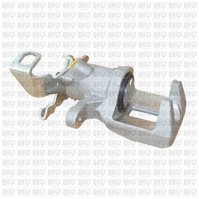 спирачен апарат QUINTON HAZELL QBS8571