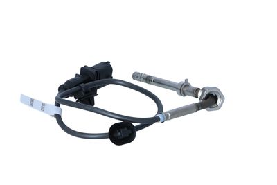 SENSOR ABGASTEMPERATUR NRF 707296 29